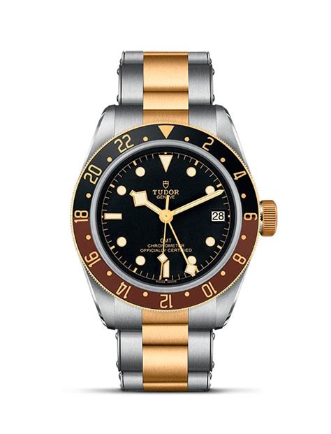 reloj tudor hombre|relojes tudor precios.